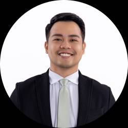 Procurement Analyst/Buyer, Inventory Management Specialist