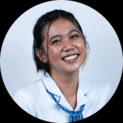 General Virtual Assistant // Appointment Setter // CSR