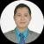 Cashflow Expert for Construction Supplies & Tools Companies