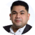 Senior Professional Healthcare Representative