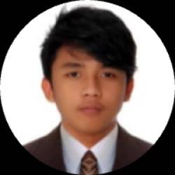 Rockstar BPO Appointment Setter with Admin & Healthcare Support Expertise
