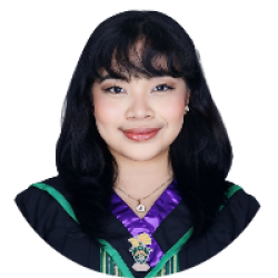 Human Resource Assistant