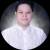 Operations Manager l Executive Assistant l Claims