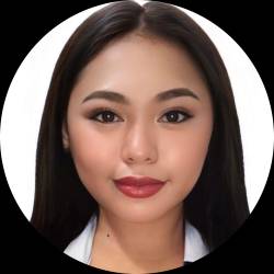 General Virtual Assistant/Content Moderator