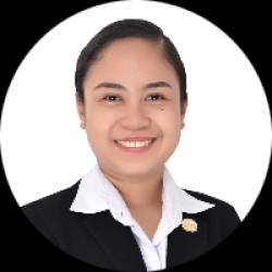 Medical Virtual Assistant