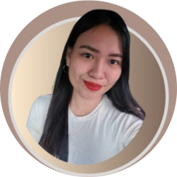 Administrative & Executive Virtual Assistant | E-commerce | Customer Support | B…