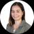 General VA| Medical Admin | Social Media Manager