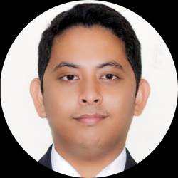Call Center Representative (Mobile Tech)