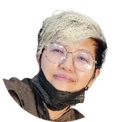 Graphic Designer/Illustrator