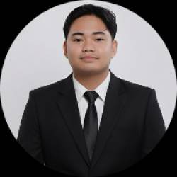Virtual Assistant