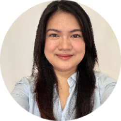 Quality Assurance Senior Analyst
