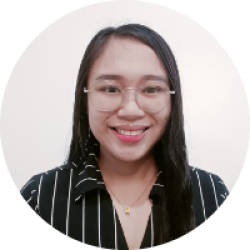 AI-Enhanced Content Specialist