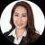 Remote RN | Medical Records Analyst, Scribe & Billing Specialist (US Healthcare)…