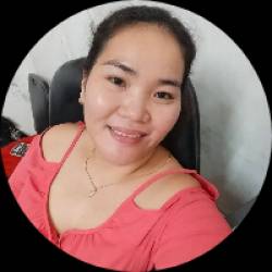 Admin & Office Specialist