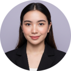 Executive Virtual Assistant | Customer Service Representative, Social Media Mana…