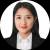 RN| HIPAA Trained Medical Biller | Accounts Receivable