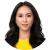 Graphic Designer I Marketing Assistant
