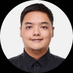 Sangguniang Kabataan Kagawad