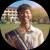 Creative Video Editor & Multimedia Storyteller | Music-Driven Visuals, Graphic D…