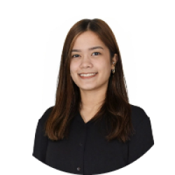 Accountant & Bookkeeper