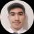Project Manager, Content Writer