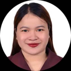 Licensed Pharmacist | Healthcare Virtual Assistant | Patient Scheduling • EHR/EM…