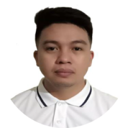 eCommerce Manager, Product Researcher / Lister, Customer Sup