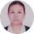 Professional Video editor/Photo editor