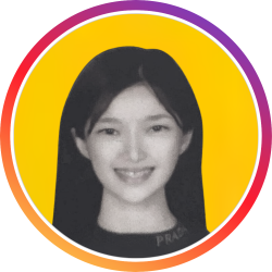A+ Executive Virtual Assistant | Data Entry Clerk | Canva