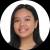 Digital Marketing Specialist