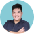 Amazon & Walmart VA | Product Sourcing