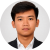 Full-Stack Developer