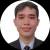 Virtual Assistant