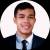 Product Research Specialist /Proofreading/ Product Sourcing