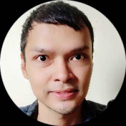 SEO Specialist and SEO Content Writer