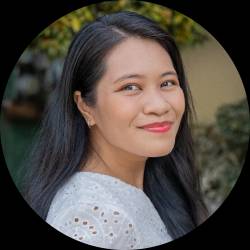 Virtual Assistant | Social Media Manager