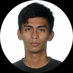 SEO Specialist / Local / Data Collection/ Social Media / Fie
