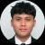 Digital marketing, web developing, ai video/image generating, virtual assistant,…