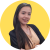 General Virtual Assistant / Amazon & Shopify VA