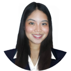 Virtual Assistant