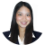 Virtual Assistant