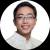 Civil Engineer & AutoCAD Expert | CRM, Admin, and Technical Virtual Assistant