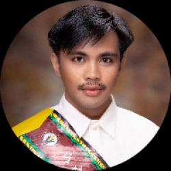 Audio And Graphic Design Artist