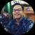 Promotional Sales Assistant, Digital Marketing, Content Revi