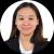 Licensed Medical Technologist