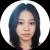 Virtual Assistant