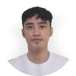 Visual Fx & Graphics Designer