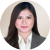 Intake Coordinator/ Executive Assistant