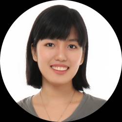 Virtual Assistant
