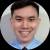 Senior Operations Manager